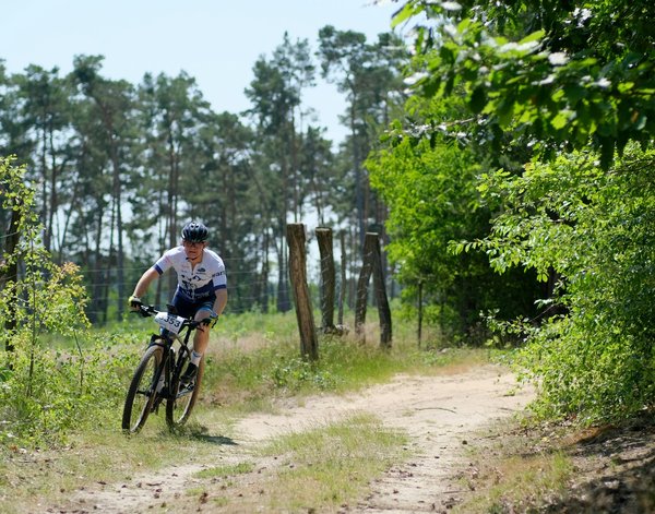 Transition vers une carrière dans les médias pour les basketteurs à la retraite