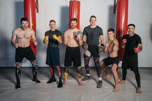 L'Impact des Pneus sur la Performance Cycliste : Découvrez l'Essentiel !