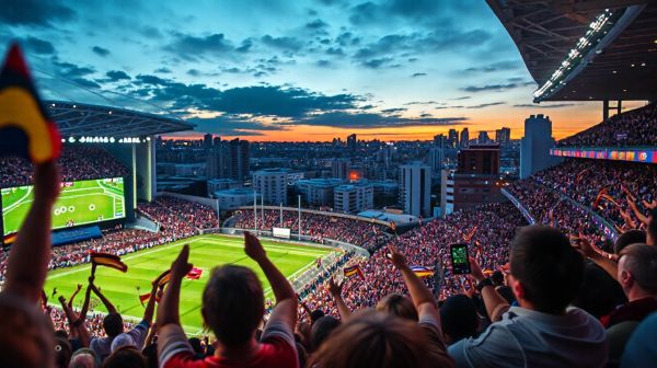 Top 5 des outils pour maximiser vos paris sur le football